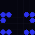 37.205.63.94