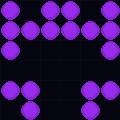 37.205.63.95