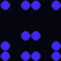 37.205.63.96