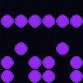 37.205.63.97
