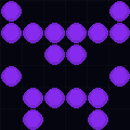 37.205.63.99