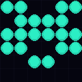 37.205.64.102
