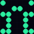 37.205.64.115