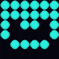 37.205.64.126