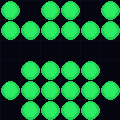 37.205.64.129