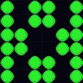 37.205.64.155