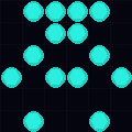 37.205.64.169