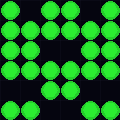 37.205.64.19