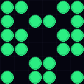 37.205.64.2
