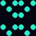 37.205.64.201