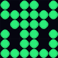 37.205.64.203