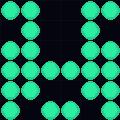 37.205.64.204