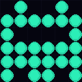 37.205.64.207