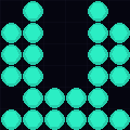 37.205.64.210