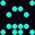37.205.64.219