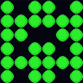 37.205.64.225