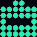 37.205.64.227