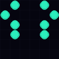 37.205.64.228