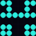37.205.64.234