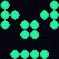 37.205.64.235