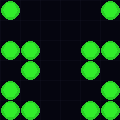 37.205.64.237