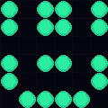 37.205.64.243