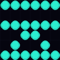 37.205.64.245