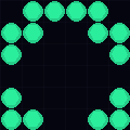 37.205.64.246