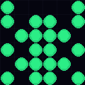 37.205.64.249