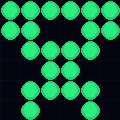 37.205.64.252