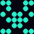37.205.64.253