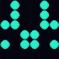 37.205.64.26
