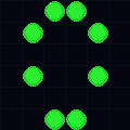 37.205.64.3