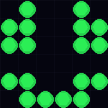 37.205.64.30