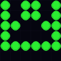 37.205.64.32