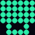 37.205.64.39