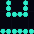 37.205.64.40