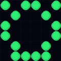 37.205.64.57
