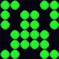 37.205.64.6