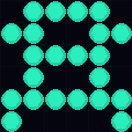 37.205.64.60