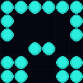 37.205.64.70