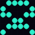 37.205.64.75