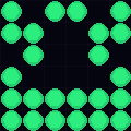 37.205.64.92