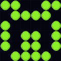 37.205.65.109