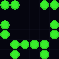 37.205.65.11