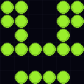 37.205.65.125