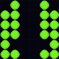 37.205.65.152