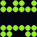 37.205.65.158