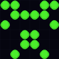 37.205.65.159