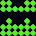 37.205.65.170